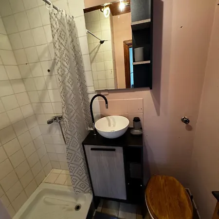 Dom wakacyjny Pohorje